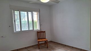 Chalet en venta en Benitachell/Poble Nou de Benitatxell (el)