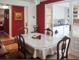 Chalet en venta en Centro - El Pilar en Ciudad Real