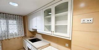 Chalet en venta en Centro - El Pilar en Ciudad Real