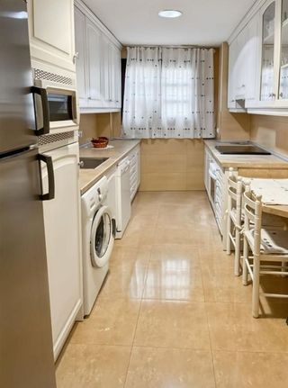 Chalet en venta en Centro - El Pilar en Ciudad Real