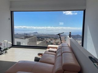 Casa en venta en San Miguel de Abona en San Miguel de Abona