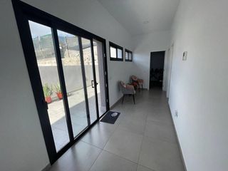 Casa en venta en San Miguel de Abona en San Miguel de Abona