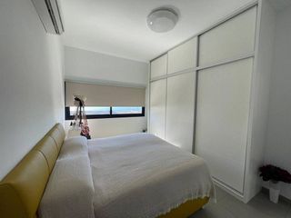 Casa en venta en San Miguel de Abona en San Miguel de Abona