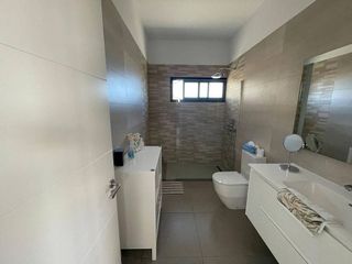 Casa en venta en San Miguel de Abona en San Miguel de Abona