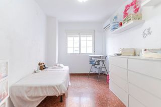 Casa adosada en venta en Motril pueblo en Motril