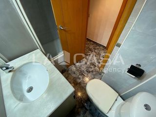 Piso en venta en Singuerlín - Can Franquesa - Les Oliveres en Santa Coloma de Gramanet