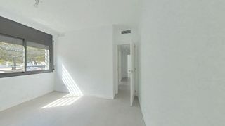 Piso en venta en Egara en Terrassa