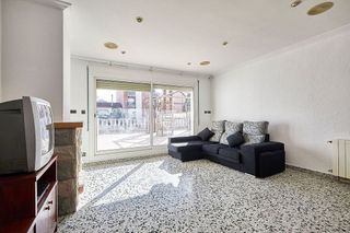 Piso en venta en Mas Rampinyó - Carrerada en Montcada i Reixac