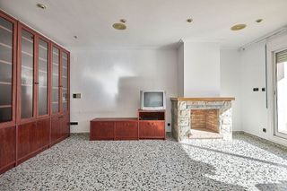 Piso en venta en Mas Rampinyó - Carrerada en Montcada i Reixac