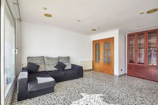 Piso en venta en Mas Rampinyó - Carrerada en Montcada i Reixac