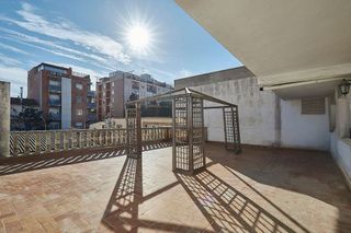 Piso en venta en Mas Rampinyó - Carrerada en Montcada i Reixac