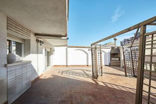 Piso en venta en Mas Rampinyó - Carrerada en Montcada i Reixac