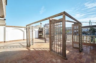 Piso en venta en Mas Rampinyó - Carrerada en Montcada i Reixac