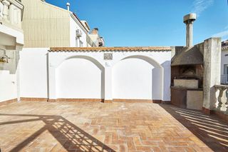 Piso en venta en Mas Rampinyó - Carrerada en Montcada i Reixac