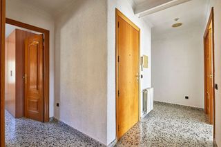 Piso en venta en Mas Rampinyó - Carrerada en Montcada i Reixac