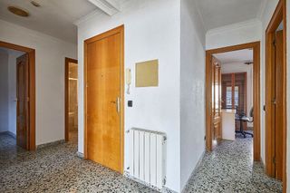 Piso en venta en Mas Rampinyó - Carrerada en Montcada i Reixac