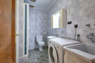 Piso en venta en Mas Rampinyó - Carrerada en Montcada i Reixac