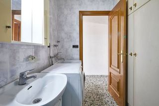 Piso en venta en Mas Rampinyó - Carrerada en Montcada i Reixac