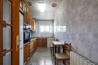 Piso en venta en Mas Rampinyó - Carrerada en Montcada i Reixac