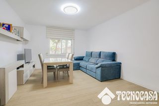 Piso en venta en Pla d'en Boet en Mataró