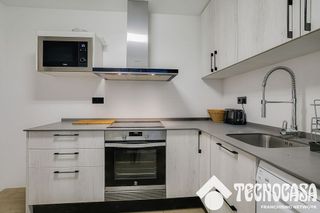 Piso en venta en Pla d'en Boet en Mataró