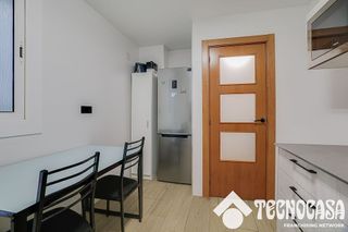 Piso en venta en Pla d'en Boet en Mataró