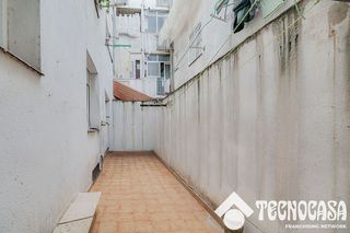 Piso en venta en Pla d'en Boet en Mataró