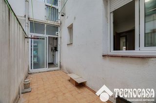 Piso en venta en Pla d'en Boet en Mataró