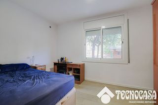Piso en venta en Pla d'en Boet en Mataró