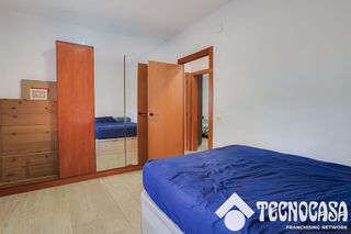 Piso en venta en Pla d'en Boet en Mataró