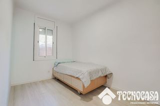 Piso en venta en Pla d'en Boet en Mataró