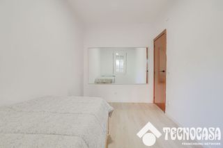 Piso en venta en Pla d'en Boet en Mataró