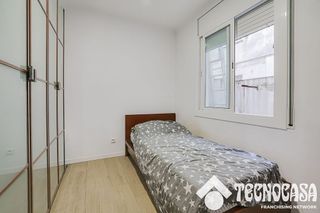 Piso en venta en Pla d'en Boet en Mataró