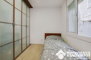 Piso en venta en Pla d'en Boet en Mataró