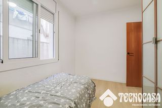 Piso en venta en Pla d'en Boet en Mataró