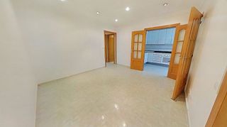 Piso en venta en Can Vidalet en Esplugues de Llobregat