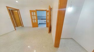 Piso en venta en Can Vidalet en Esplugues de Llobregat