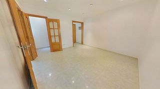 Piso en venta en Can Vidalet en Esplugues de Llobregat