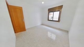 Piso en venta en Can Vidalet en Esplugues de Llobregat