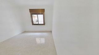 Piso en venta en Can Vidalet en Esplugues de Llobregat
