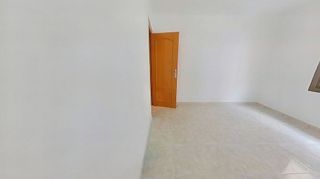 Piso en venta en Can Vidalet en Esplugues de Llobregat