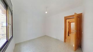 Piso en venta en Can Vidalet en Esplugues de Llobregat
