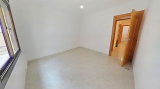 Piso en venta en Can Vidalet en Esplugues de Llobregat