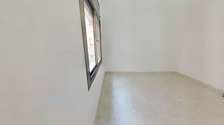 Piso en venta en Can Vidalet en Esplugues de Llobregat