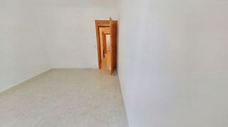 Piso en venta en Can Vidalet en Esplugues de Llobregat