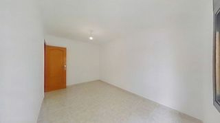 Piso en venta en Can Vidalet en Esplugues de Llobregat