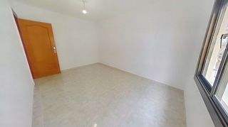 Piso en venta en Can Vidalet en Esplugues de Llobregat