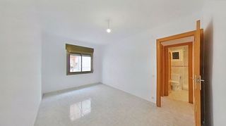 Piso en venta en Can Vidalet en Esplugues de Llobregat