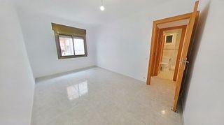 Piso en venta en Can Vidalet en Esplugues de Llobregat