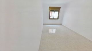 Piso en venta en Can Vidalet en Esplugues de Llobregat